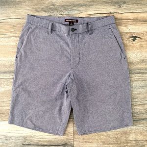 Michael Kors shorts